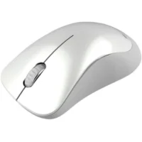 Мышь Canyon CNE-CMSW11PW фото 1